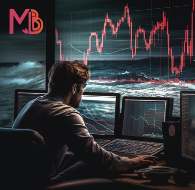 mediblisstransactions