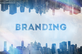 Branding
