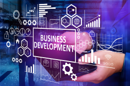 Business Development