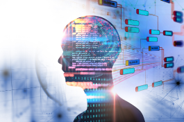 Technology Development