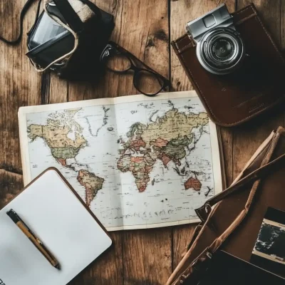 medibliss_transactions_98720_travel_bussines_solutuions_e55816a5-e40e-4b12-9d28-1bf0d0c27d72